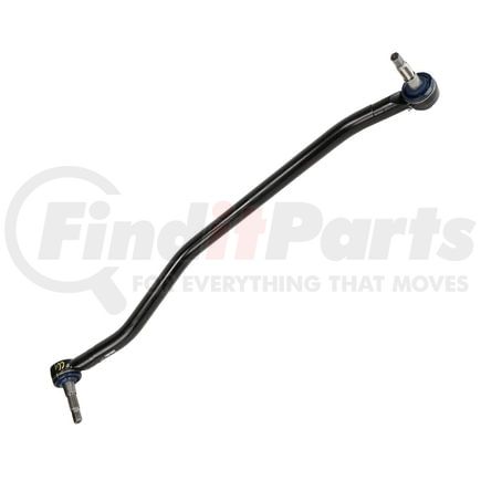 ACDelco 15103217 Steering Linkage Rod Assembly (SLP-1)