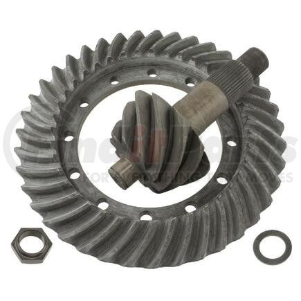 Newstar B-41684-1