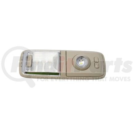 Volvo 82737547 Interior Light
