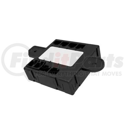 Mopar 68225103AD MODULE