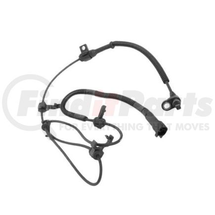 Mopar 68336460AD WIRING