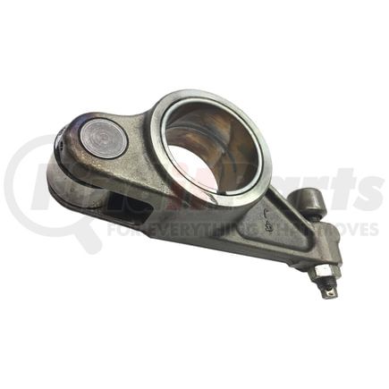 Volvo 8148445 ROCKER ARM