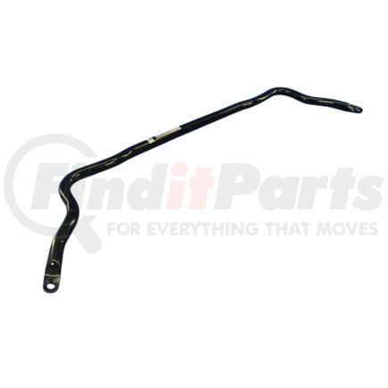 Mopar 5154681AA Suspension Stabilizer Bar - Front, For 2013-2024 Ram 1500/1500 Classsic