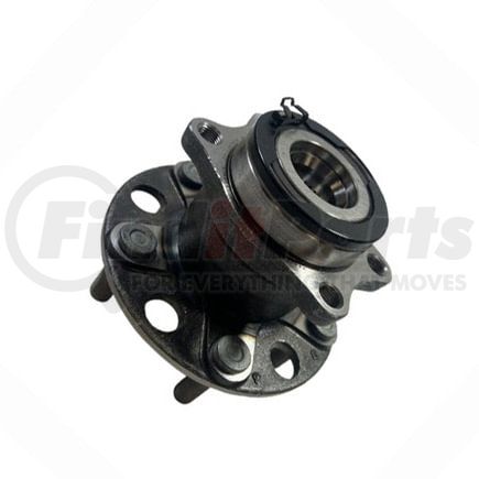 Mopar 05105770AH HUB&BRG