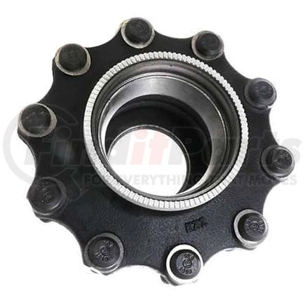 Automann 150.T1101.S2 ABS HUB