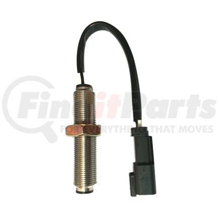 Caterpillar 1895746 SENSOR G
