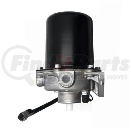 Racor Filters AD-DR42-54260 Air Brake Dryer - High Performance, Compressed Air System