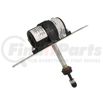 Sprague GS-3685-1 MOTOR AY HPIO0 MSP