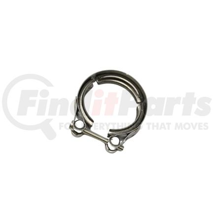 Detroit Diesel A0009957702 Exhaust Manifold Clamp