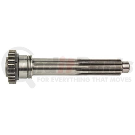 Newstar S2790 Manual Transmission Input Shaft, 1.75 in. Diameter
