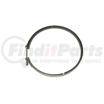 R. G. Ray Corp 2871863 CLAMP -V BAND