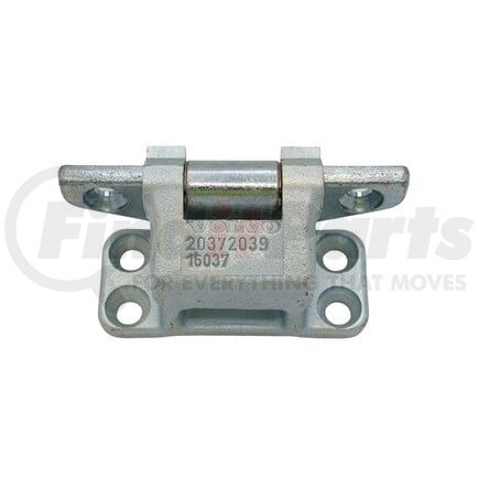 Volvo 20372039 HINGE