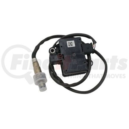 Paccar 2160128PRX Particulate Sensor