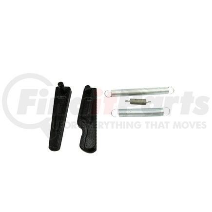 Mack 3065-KITRPR6000L Multi-Function Tool - Repair Kit