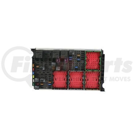 Kenworth P27-1147-0200 Fuse-Assembly Cab Pdc Ngp