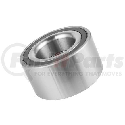Mopar 1BP00223AA BEARING