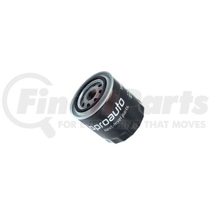 Mopar 1BP00192AA FILTER