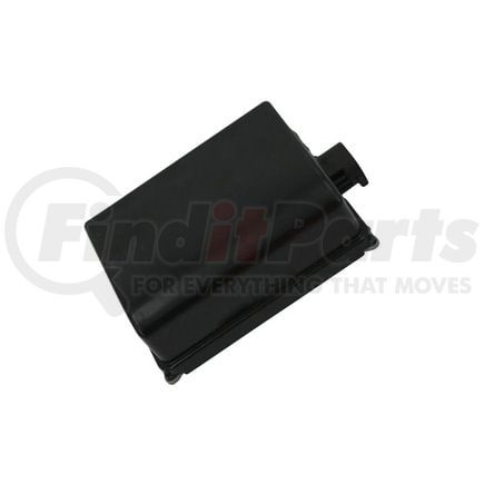 WABCO 400-871-024-0 Cruise Control Distance Sensor