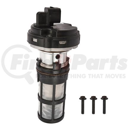 Racor Filters RK33888 Kit, I334 Fuel Pump Assembly
