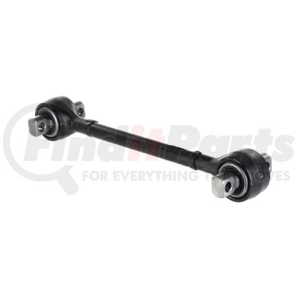 Dayton Parts 345-956 TORQUE ROD,XDUTY;KW 20.25
