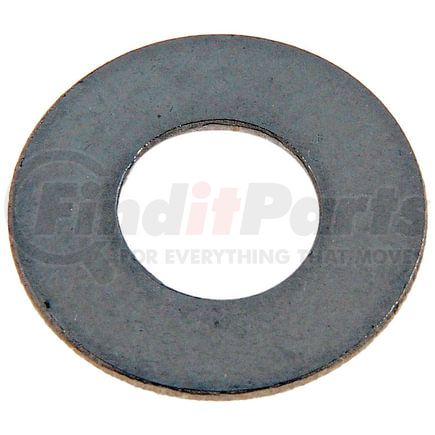 Dayton Parts 01-374 RETURN SPRING-MUSIC