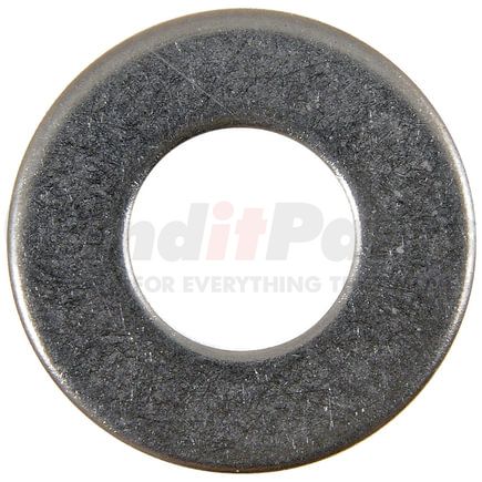 Dayton Parts 01-378 Brake Shoe Return Spring Repair Kit