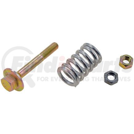 Dayton Parts 03-146 Air Brake Camshaft Tube