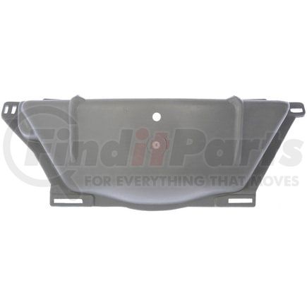 Dayton Parts 04-361 Air Brake Camshaft Washer - 1.62 x 2.25 x 0.030