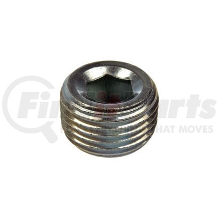 Dayton Parts 02-473 Suspension Installation Kit