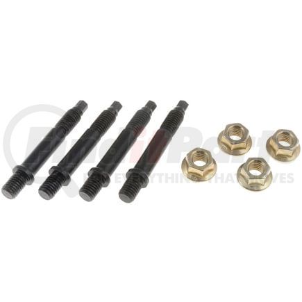 Dayton Parts 03-132 Air Brake Camshaft Repair Kit