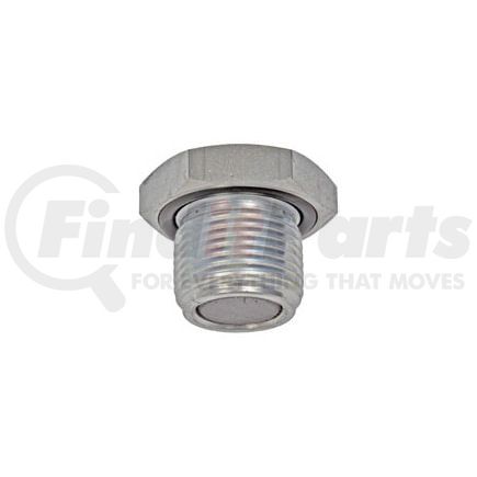 Dayton Parts 090-5002CD Engine Oil Drain Plug