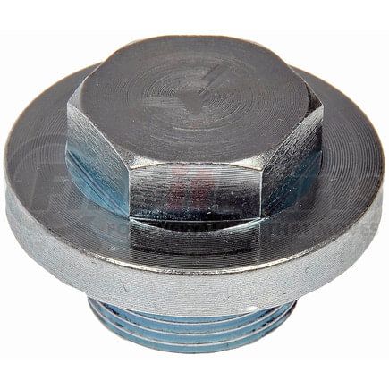 Dayton Parts 090-5014CD OIL DRAIN PLUG