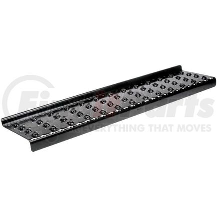 Dayton Parts 157-5101 STEP