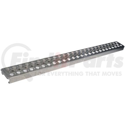 Dayton Parts 157-5405 STEP