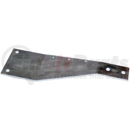 Dayton Parts 157-5413 STEP BRACKET