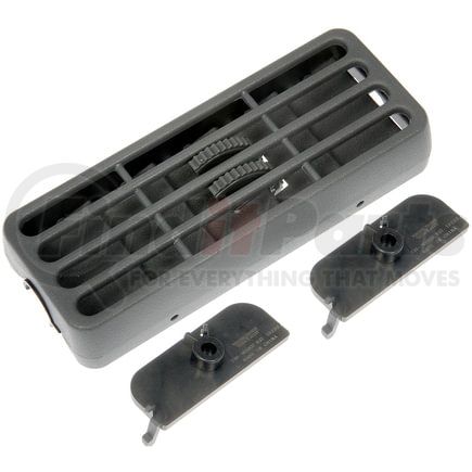 Dayton Parts 216-1000CD HVAC VENT
