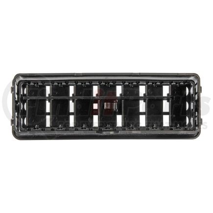 Dayton Parts 216-5101CD Dashboard HVAC Vent