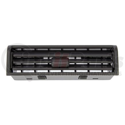 Dayton Parts 216-5203CD Dashboard HVAC Vent