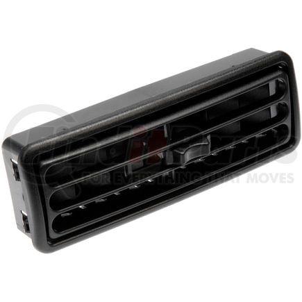 Dayton Parts 216-5101 HVAC VENT