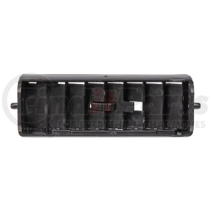 Dayton Parts 216-5202CD Dashboard HVAC Vent