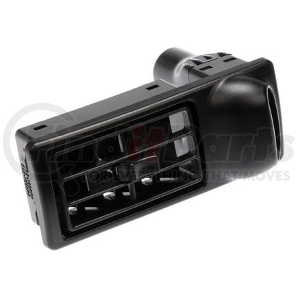 Dayton Parts 216-5402CD Dashboard HVAC Vent