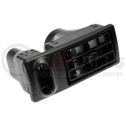 Dayton Parts 216-5401CD Dashboard HVAC Vent