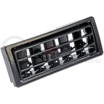 Dayton Parts 216-5403 HVAC VENT