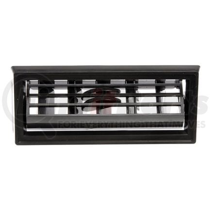 Dayton Parts 216-5407CD HVAC VENT - 17-03568