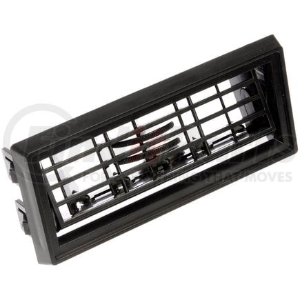 Dayton Parts 216-5407 HVAC VENT