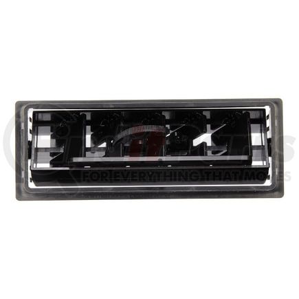 Dayton Parts 216-5901CD Dashboard HVAC Vent