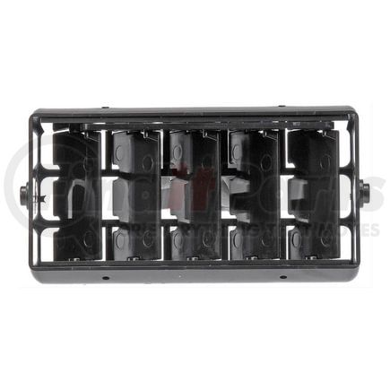 Dayton Parts 216-5409CD HVAC VENT - F45-1002