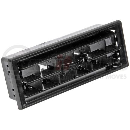 Dayton Parts 216-5901 HVAC VENT