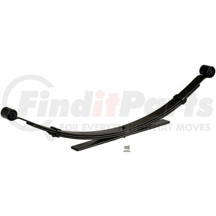 Dayton Parts 22-1143 SPRING