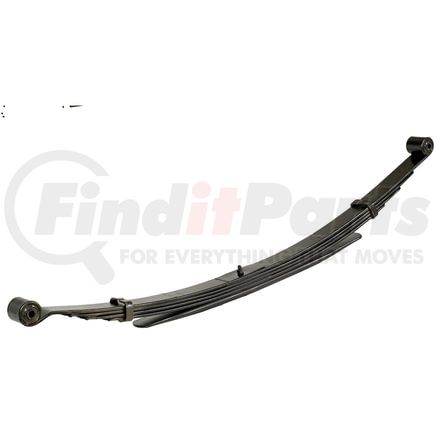 Dayton Parts 22-1665 SPRING